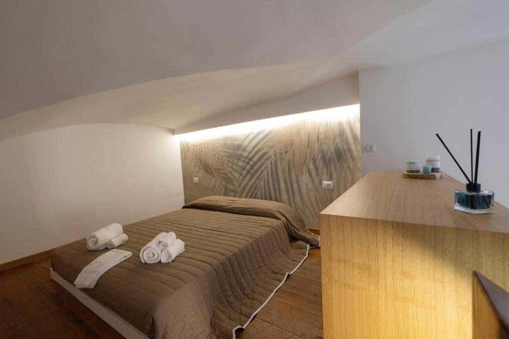 가에타 Bali Aqua&Charme B&B 외부 사진